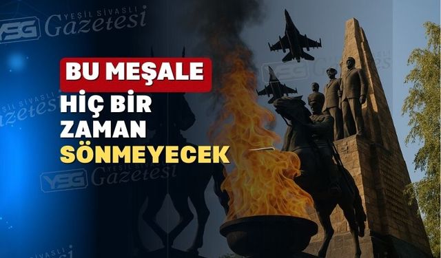 Uşak’ın Kurtuluşunun 103. Yıldönümü çeşitli etkinliklerle kutlanacak