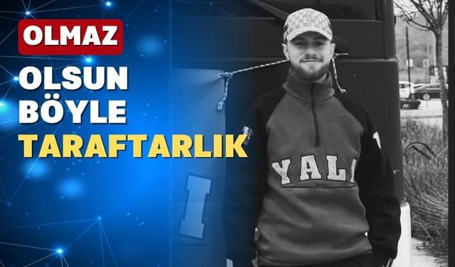 Göztepeli taraftarın acısı aşigoların yüreğine düştü