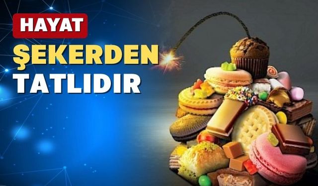 Uşaklılar! Sağlığınız için bu uyarılara dikkat edin