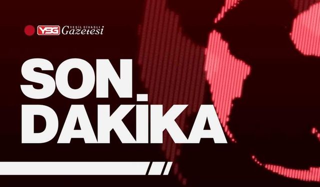 Habertürk ve Show TV de dahil 121 şirkete el konuldu