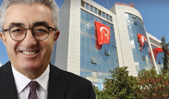 Bayrampaşa Belediye Başkanı Hasan Mutlu hakkında merak edilenler
