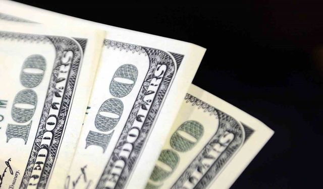 28 Ekim Salı günü serbest piyasada döviz fiyatları