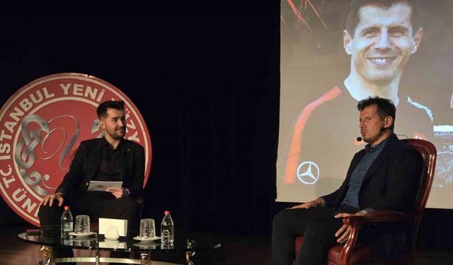 "Bahis oynayan hakemler en ağır cezayı almalı"