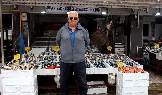 Emekli imamın imtihanı: 30 kilo verdi