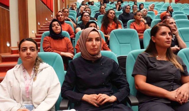 Her yıl 59 bin kişi Kuduz yüzünden yaşamını yitiriyor