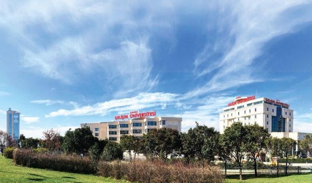 Kış için uyarı geldi: "İkinci zirve dalga gelebilir"