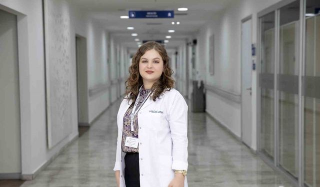 Okulların açılmasıyla birlikte hastalıklar da artmaya başladı