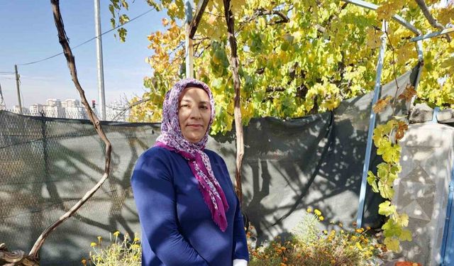 Özel hastanede guatr ameliyatı oldu sesini kaybetti