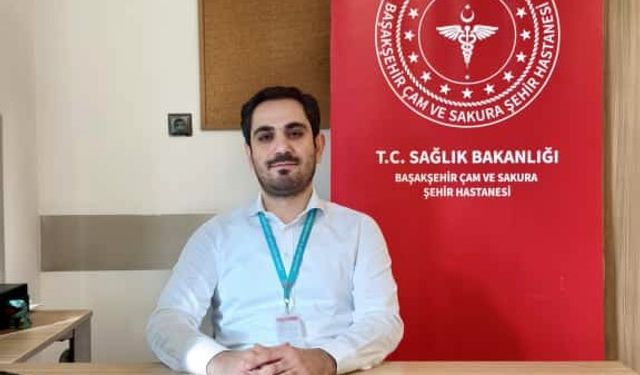 Uzmanı anlattı: Ayrılma kaygısı çocukları zorluyor