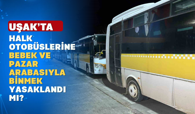 Belediye İnternette Dolaşan Haberlere Noktayı Koydu