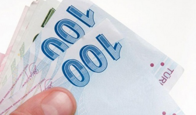 Beşiktaş'ın borcu 17 milyar 731 milyon 767 bin TL