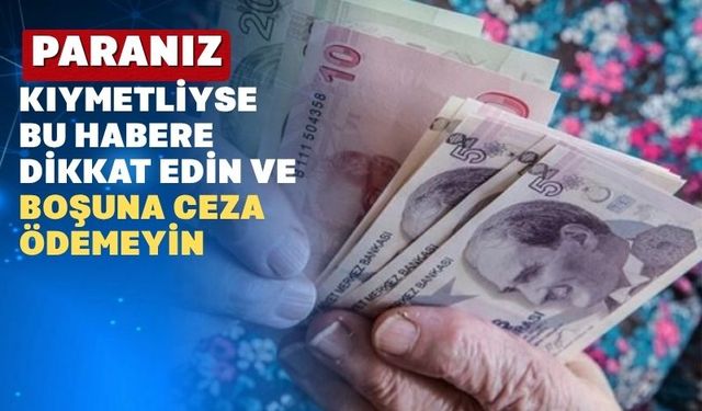 SGK Uşak İl Müdürlüğü; “"Kayıtlı Çalış, Güvenli Yaşa" dedi