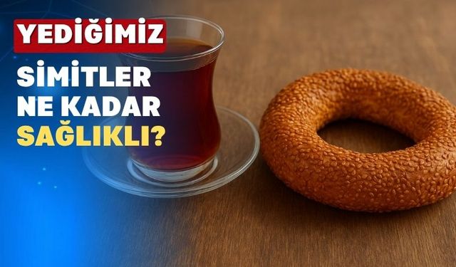 Uşak Tarım ve Orman Müdürlüğü Bu Soruya Cevap Verdi