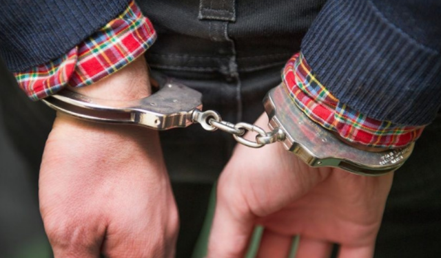 Bahis Operasyonu Genişliyor: Ahmet Çakar, Metehan Baltacı ve Mert Hakan Yandaş Gözaltında