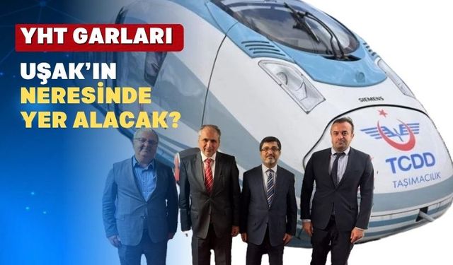 Güneş’ten Uşak Merkez Banaz ve Eşme İlçelerine Büyük Müjde