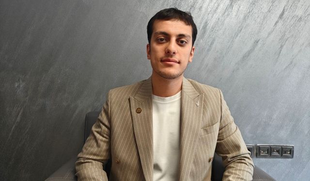 Düğün takılarını harcarken dikkat edin