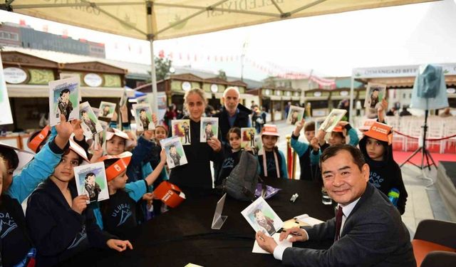 Japon uzmandan kritik uyarı: "Her an depreme hazır olmalıyız"