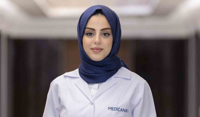 Uzmanı anlattı: Kış hastalıklarına çorbayla doğal destek