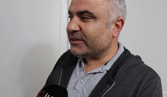 Uzmanlardan ebeveynlere uyarı: "Çocuklarınızı anlamaya çalışın"