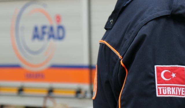 AFAD Personel Alımı Başvuru Süresi Uzatıldı: Yeni Tarihler ve Sonuç Takvimi
