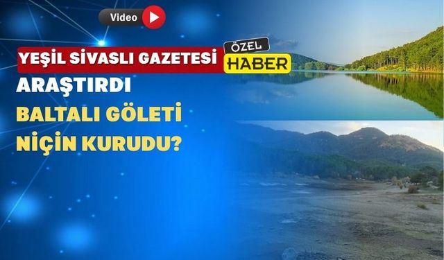 DSİ’nin Uşak’a Su Temin Etme Çalışmaları Devam Ediyor