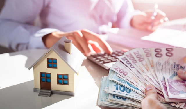 Emlak Vergisinde İkinci Taksit Ödemelerinde Son Haftalar