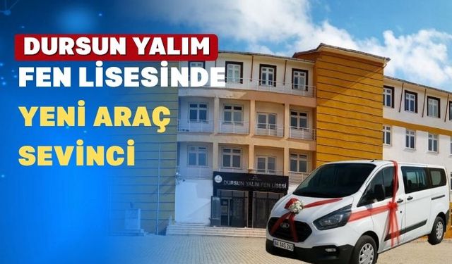 Uşak’ın Sivaslı İlçesinde Örnek Dayanışma
