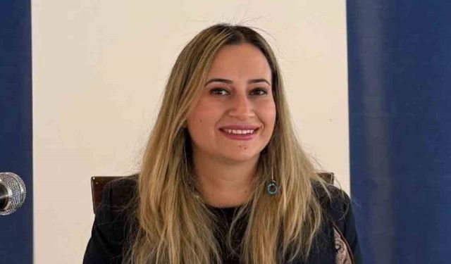 Dijital baş ağrısına karşı kısa bir mola