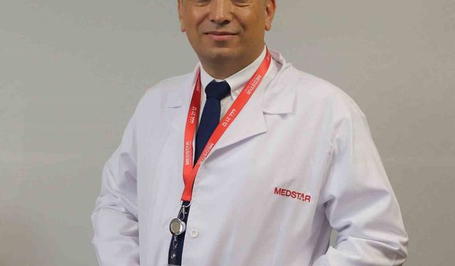 Diz ağrısı hayatı zorlaştırıyor