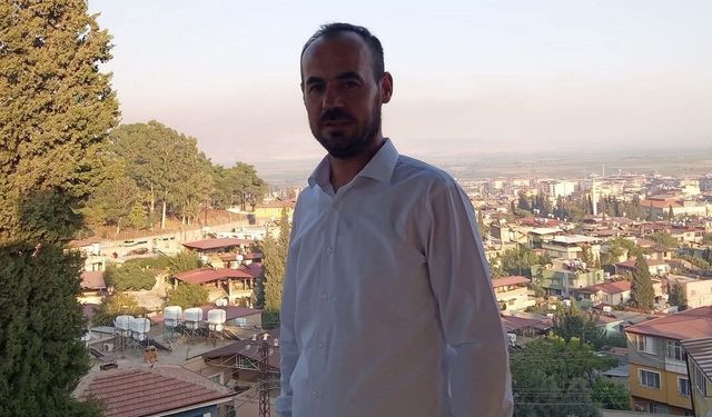 Kazada yaralanan 40 yaşındaki sürücü hayata tutunamadı