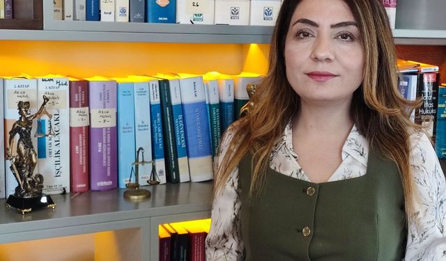 Kazım Koyuncu'nun şarkısını kullanan öğretmenden 50 bin TL telif istendi