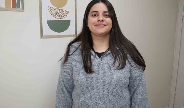 Uzmanı anlattı: sosyal medya yuva yıkıyor