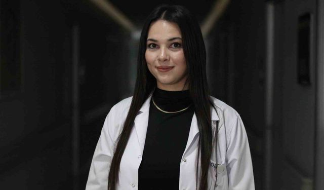 Yeni yıl öncesi artan beklentiler zihinsel tükenmişliğe yol açıyor