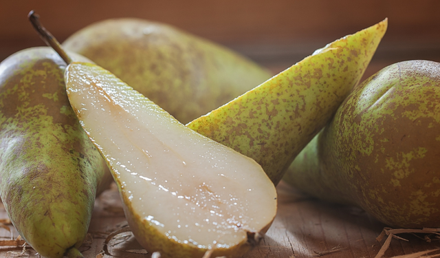 Kışın Gözden Kaçan Şifası