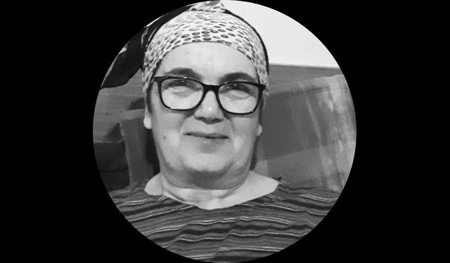 Uşak Eğitim camiasının Acı Günü