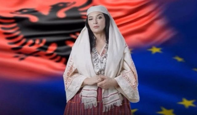 Yok Artık… Daha neler? Dünyanın İlk Yapay Zeka Bakanı Rüşvet Aldı