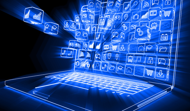 Dolandırıcılıkta yeni sistem: Sesi bile saniyeler içinde klonluyorlar