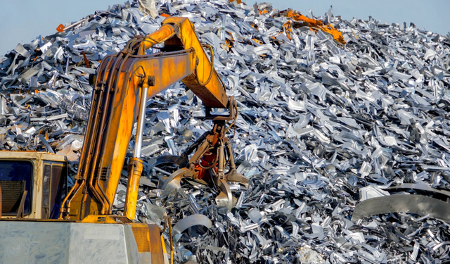Sivas Hurdacı Hizmetlerinde Güvenilir ve Profesyonel Adres