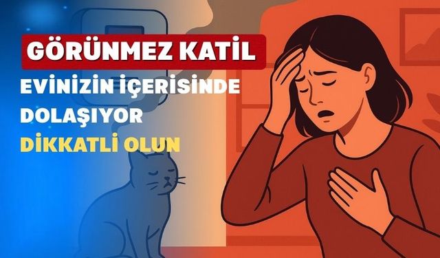 Uşak İl Sağlık Müdürü Doç. Dr. Tarık Acar’dan Önemli Uyarılar