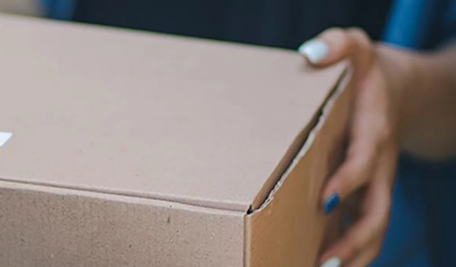 31 Aralık’ta Kargolar Çalışıyor mu? Aras, Yurtiçi, MNG, Sürat, PTT Kargo Açık mı?