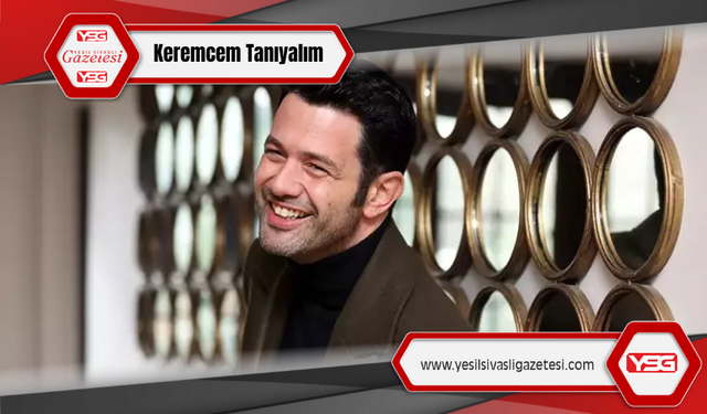 Acun Ilıcalı Duyurdu: Survivor 2026’ya Keremcem Sürprizi