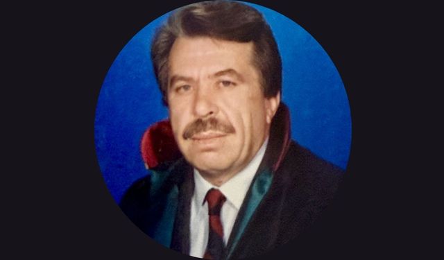 Uşak’ın Bir Tarih Abidesi Daha Göçtü