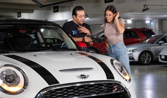 Araç Alacaklara Kritik Uyarı: Otomotivde ‘Efsane Kasım’ Rekoru! Bu Modellerin Satışı Zirveye Çıktı