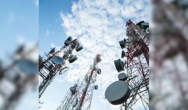 Uşak Cezaevindeki Mahkumların İsteklerini Yayımlayan Radyoya Ceza