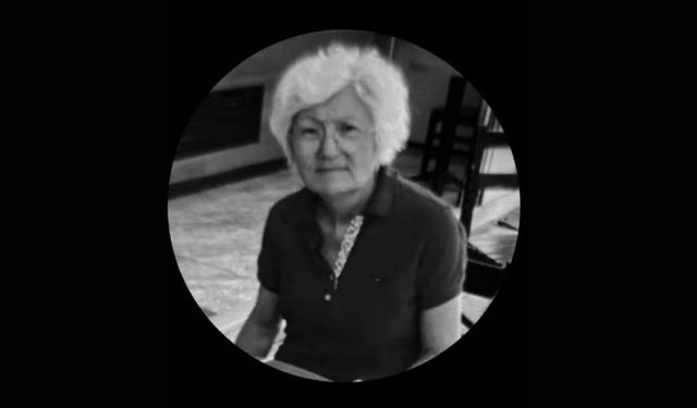 Uşaklı İş İnsanı Şefik Poyraz'dan Taziye Mesajı