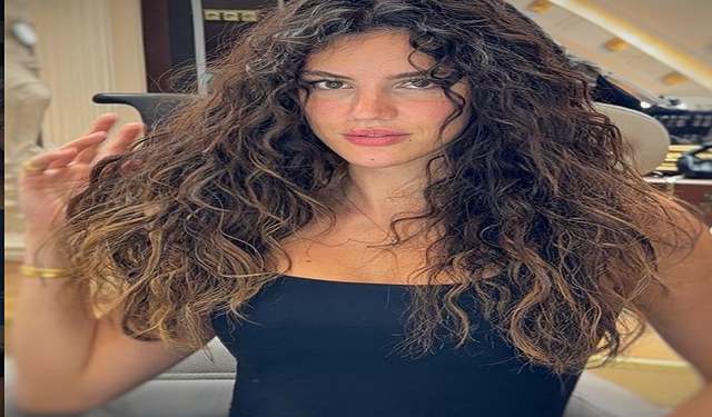 Survivor 2026 Deniz Çatalbaş Hakkında merak edilenler