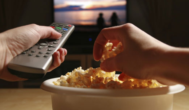 Diziler Bu Hafta Var mı? Yılbaşı Haftasında Hangi Diziler Yok, Yeni Bölümler Ne Zaman?