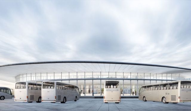 Uşaklılar bu projenin bir an önce hayata geçmesini bekliyor