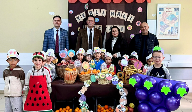 Yerli Malı Haftası 2025 Ne Zaman? İşte Tutum, Yatırım ve Türk Malları Haftası Etkinlikleri