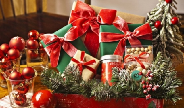 31 Aralık 2025 Tatil mi? Yılbaşı Tatili Kaç Gün Olacak